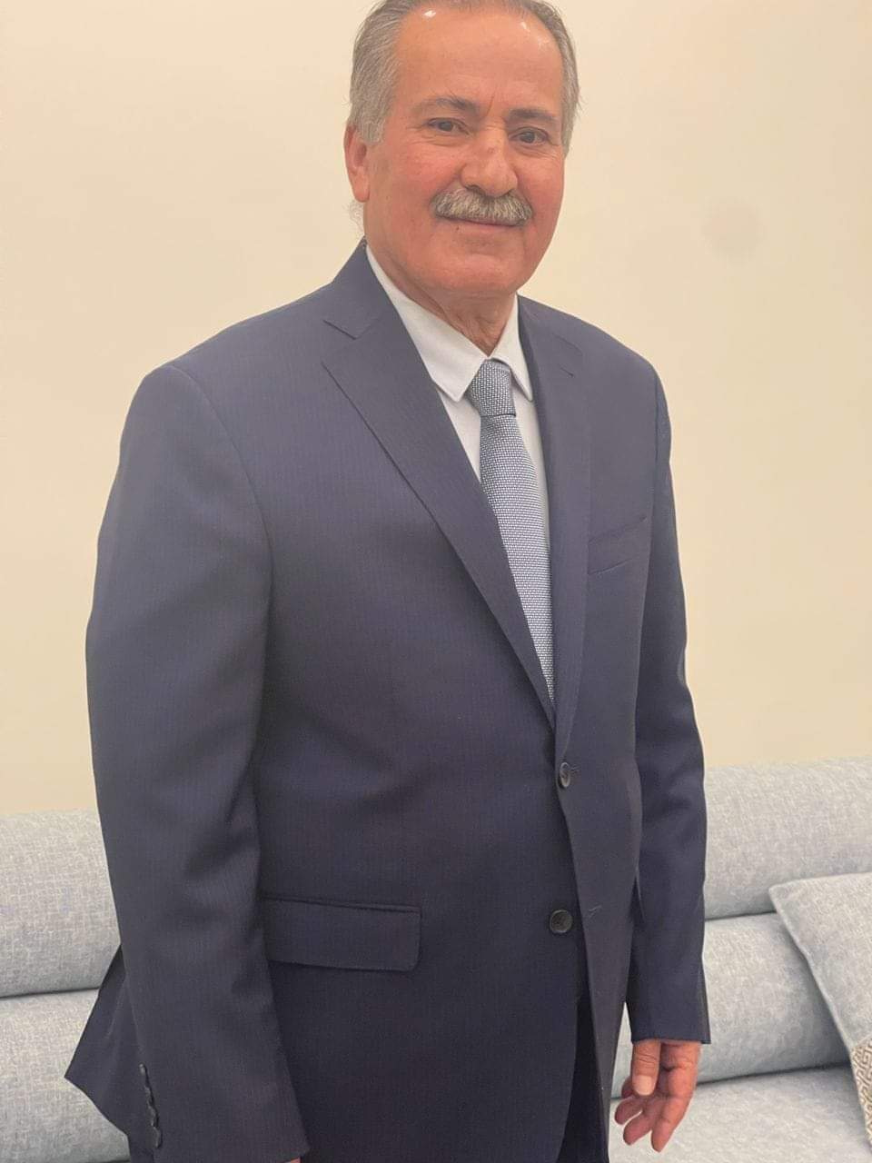 IMG 20240723 WA0195 - وكالة عكاظ الاخبارية