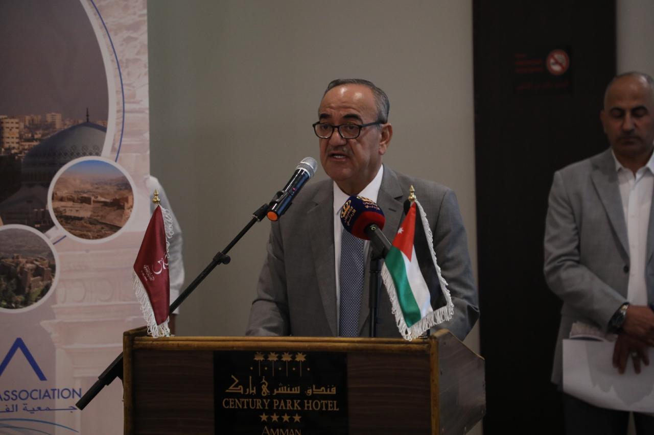 IMG 20240723 WA0267 - وكالة عكاظ الاخبارية