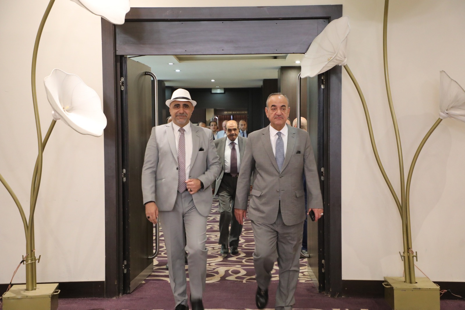 IMG 20240723 WA0270 - وكالة عكاظ الاخبارية