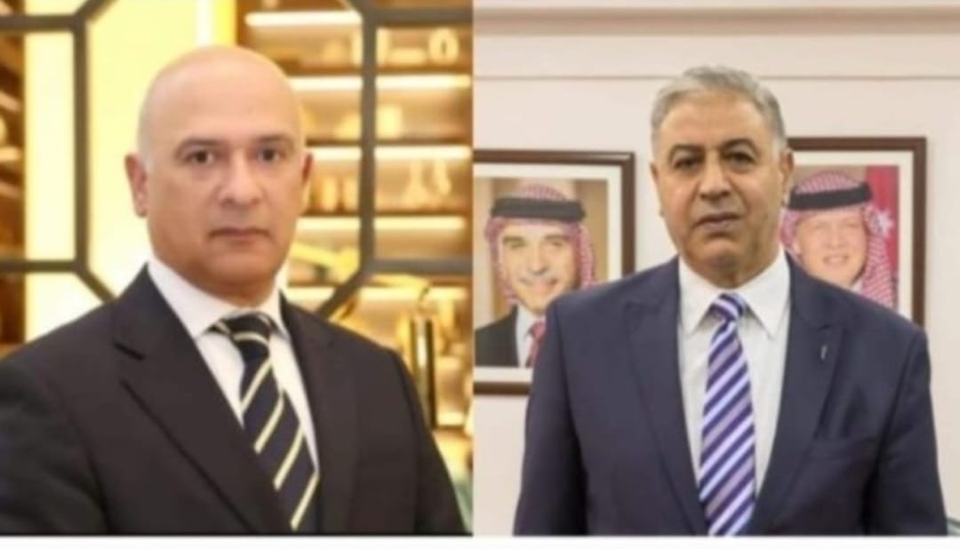 IMG 20240730 WA0225 - وكالة عكاظ الاخبارية