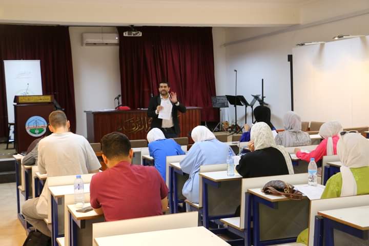 IMG 20240730 WA0313 - وكالة عكاظ الاخبارية