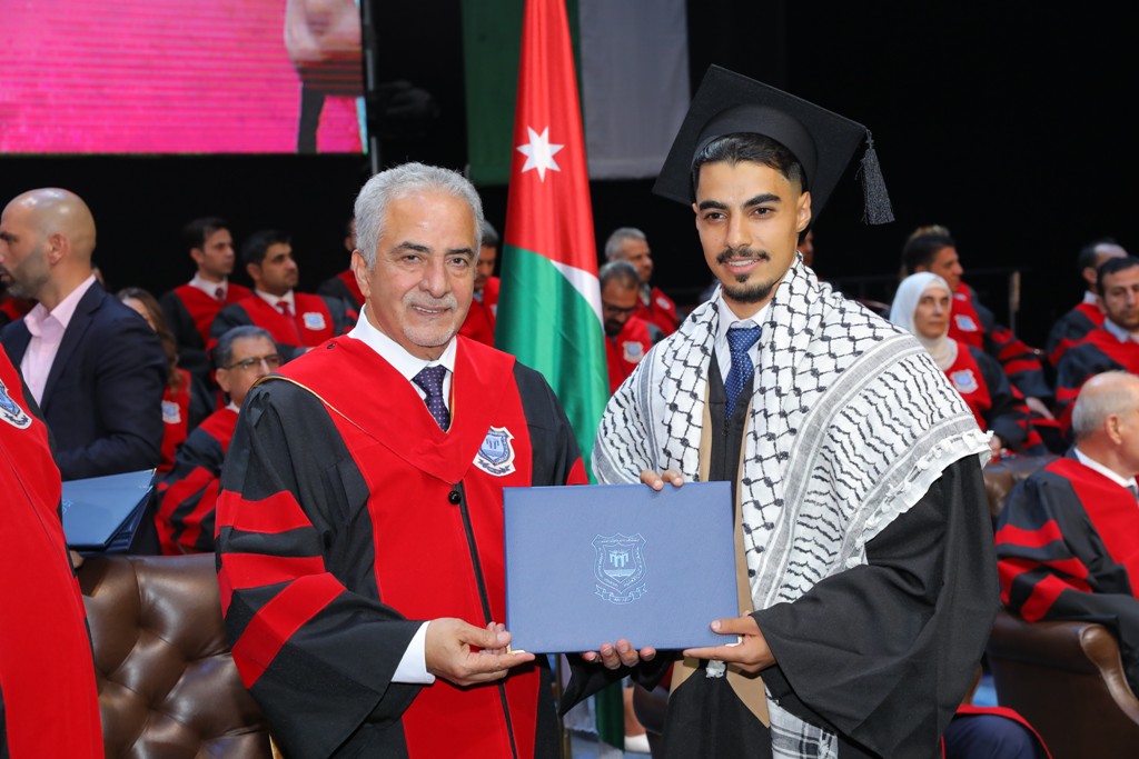 IMG 20240731 WA0194 - وكالة عكاظ الاخبارية