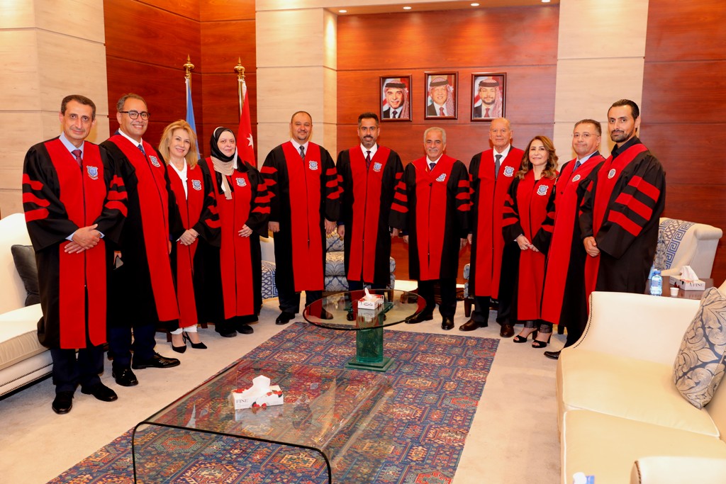 IMG 20240731 WA0195 - وكالة عكاظ الاخبارية