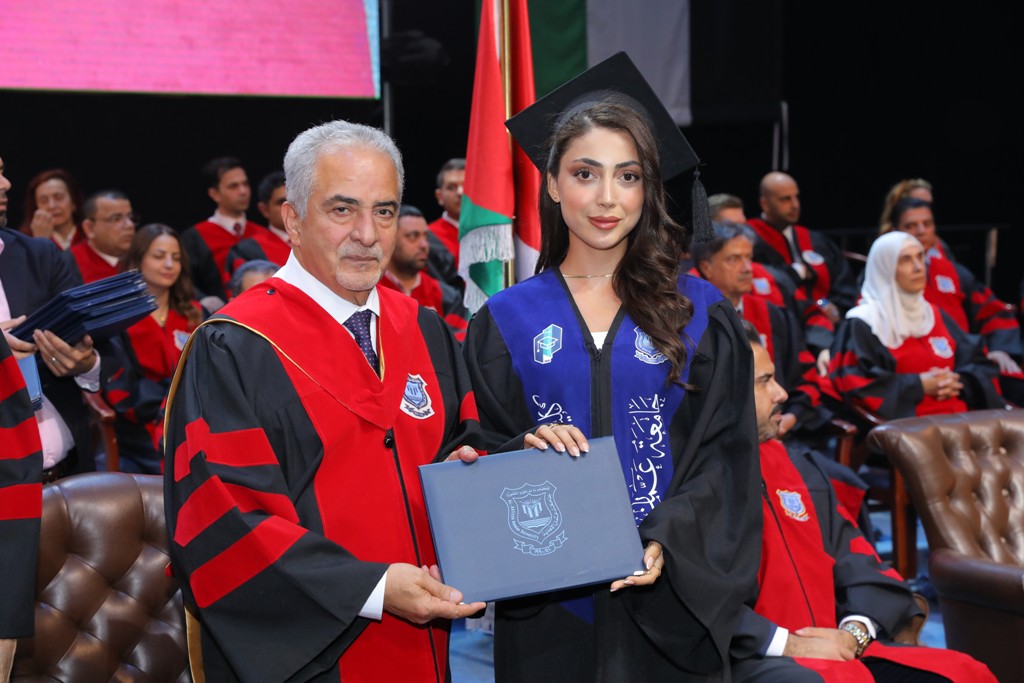 IMG 20240731 WA0206 - وكالة عكاظ الاخبارية