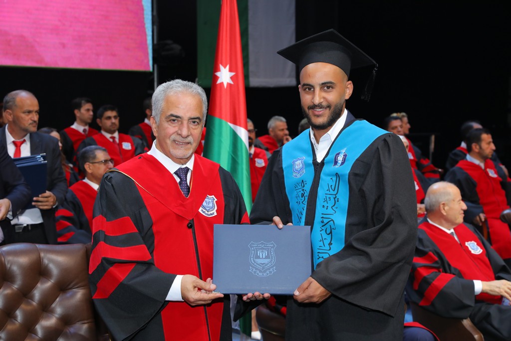 IMG 20240731 WA0207 - وكالة عكاظ الاخبارية