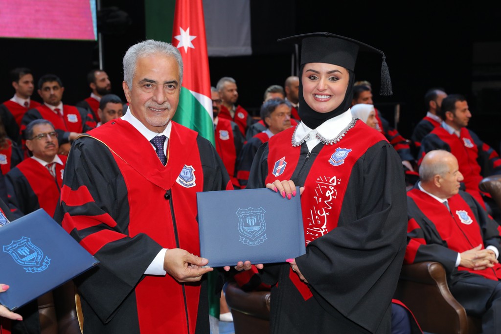 IMG 20240731 WA0208 - وكالة عكاظ الاخبارية