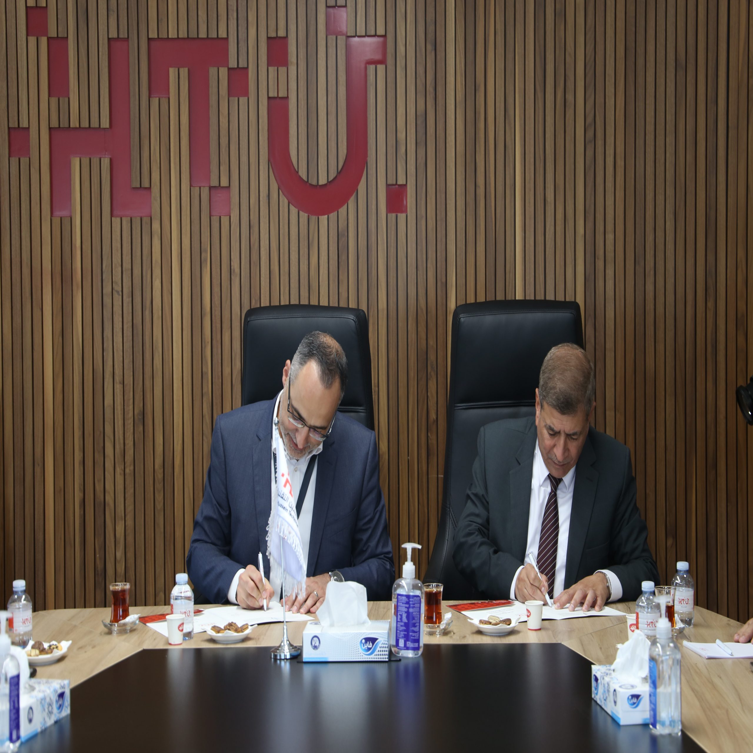 IMG 3230 scaled - وكالة عكاظ الاخبارية