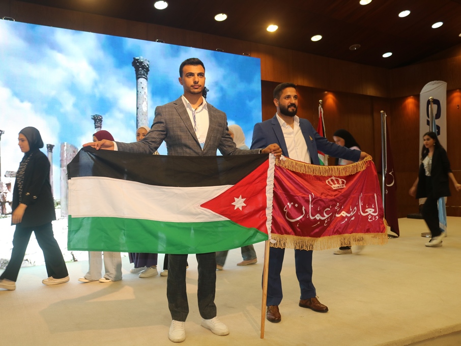 IMG 8344 - وكالة عكاظ الاخبارية