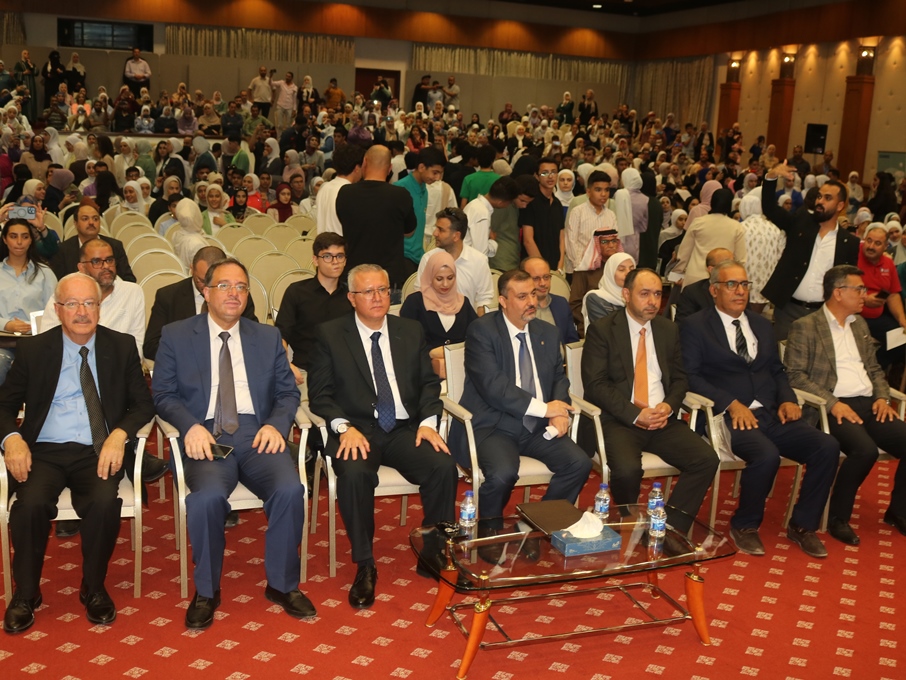 IMG 8347 - وكالة عكاظ الاخبارية