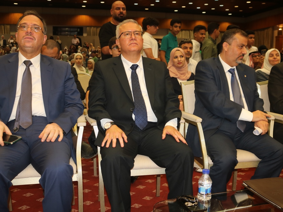 IMG 8349 - وكالة عكاظ الاخبارية