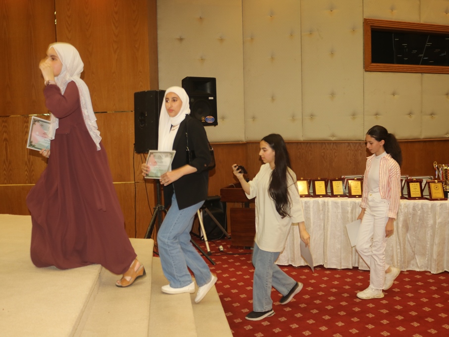IMG 8352 - وكالة عكاظ الاخبارية