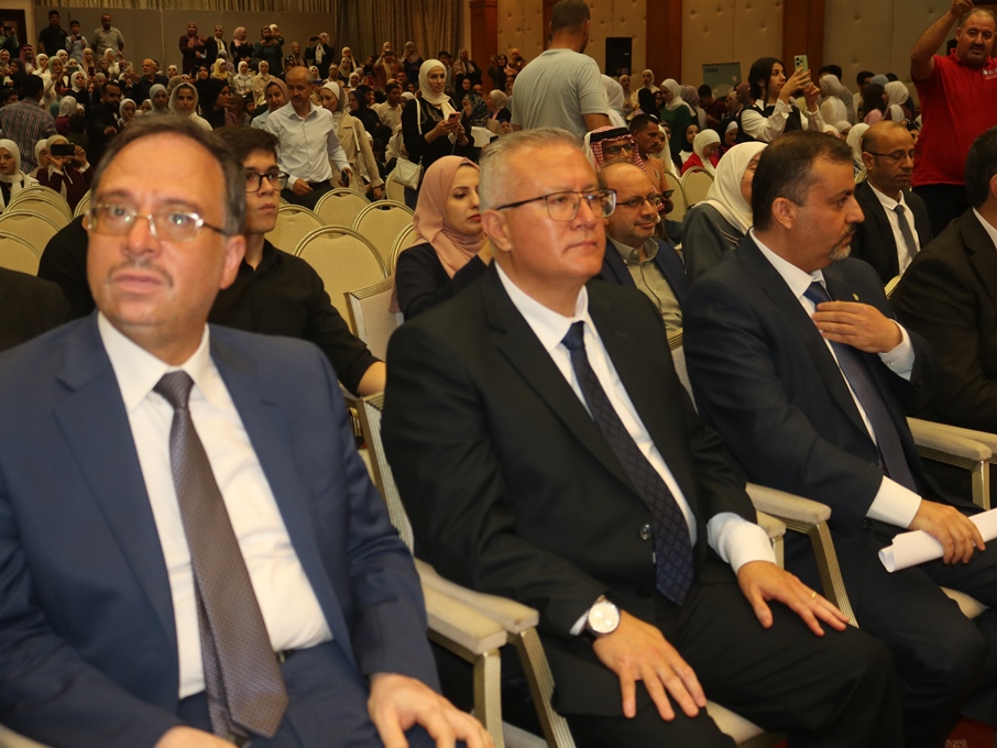 IMG 8364 - وكالة عكاظ الاخبارية