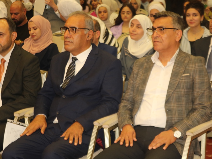 IMG 8370 - وكالة عكاظ الاخبارية