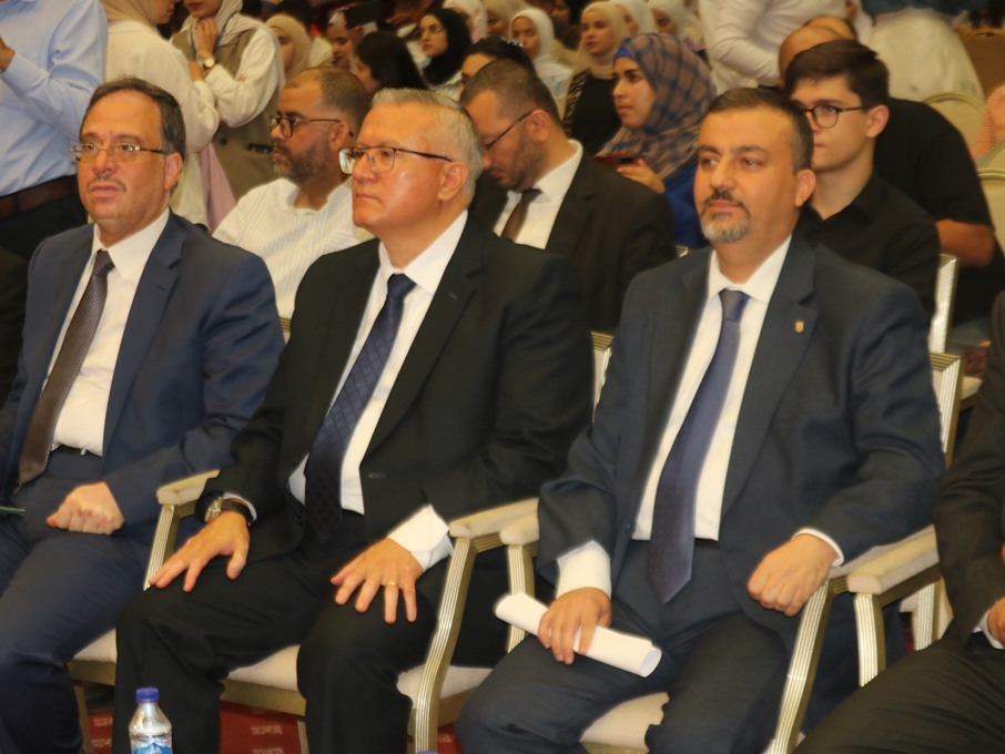 IMG 8372 - وكالة عكاظ الاخبارية
