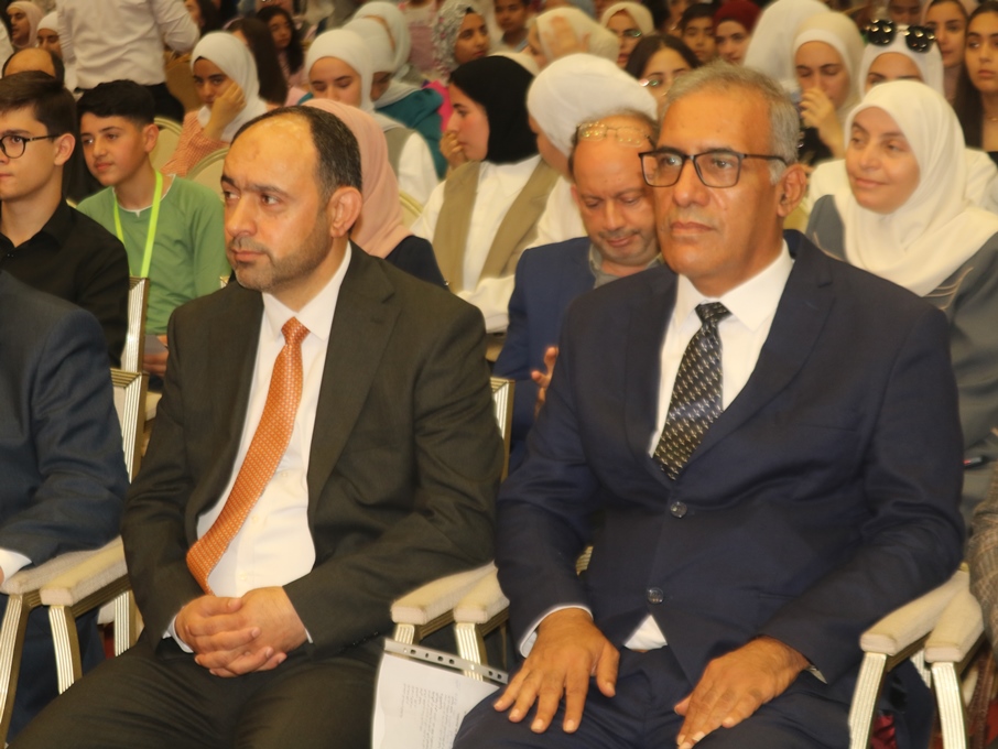 IMG 8373 - وكالة عكاظ الاخبارية