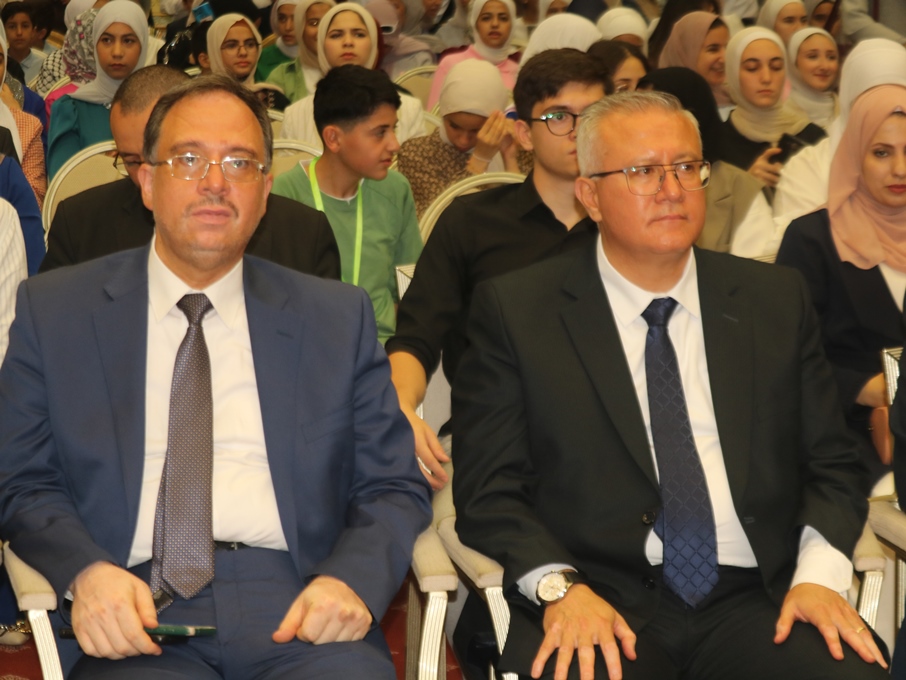 IMG 8374 - وكالة عكاظ الاخبارية