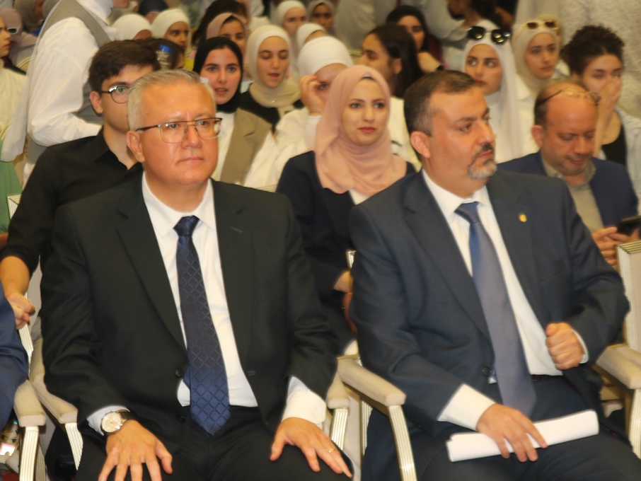 IMG 8375 - وكالة عكاظ الاخبارية