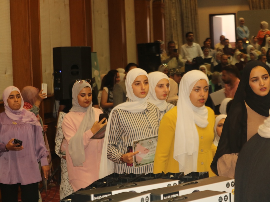 IMG 8383 - وكالة عكاظ الاخبارية