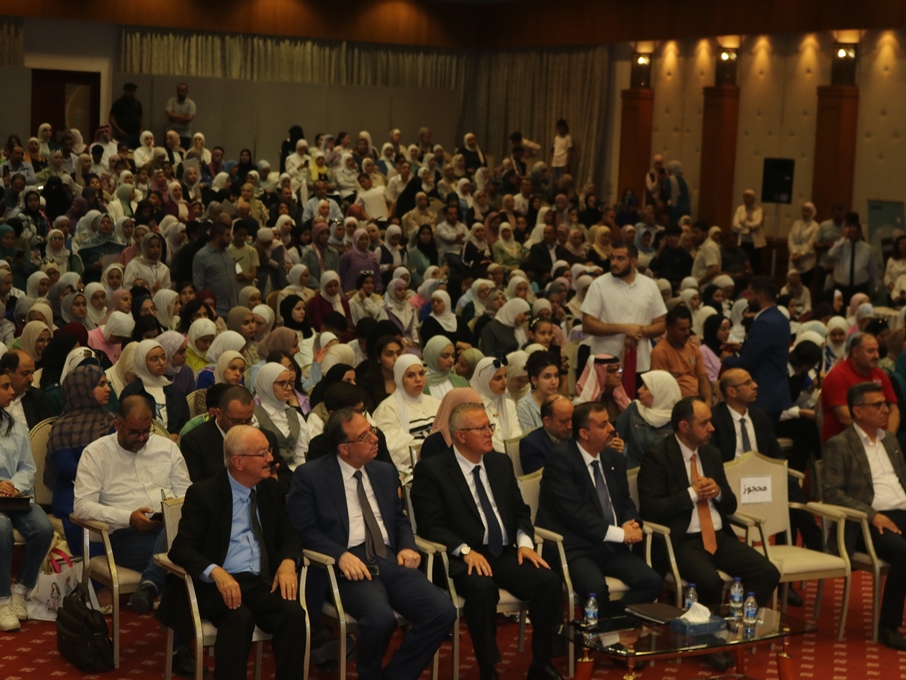 IMG 8412 - وكالة عكاظ الاخبارية
