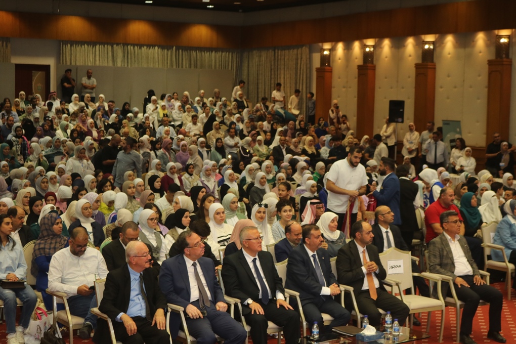 IMG 8413 - وكالة عكاظ الاخبارية