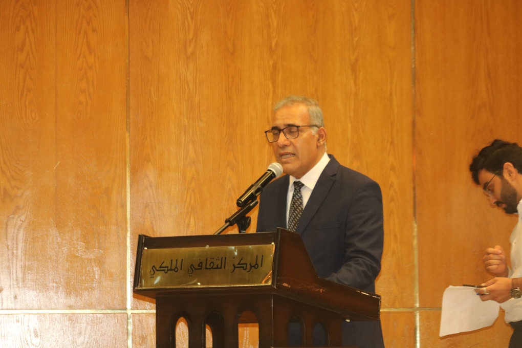 IMG 8414 - وكالة عكاظ الاخبارية