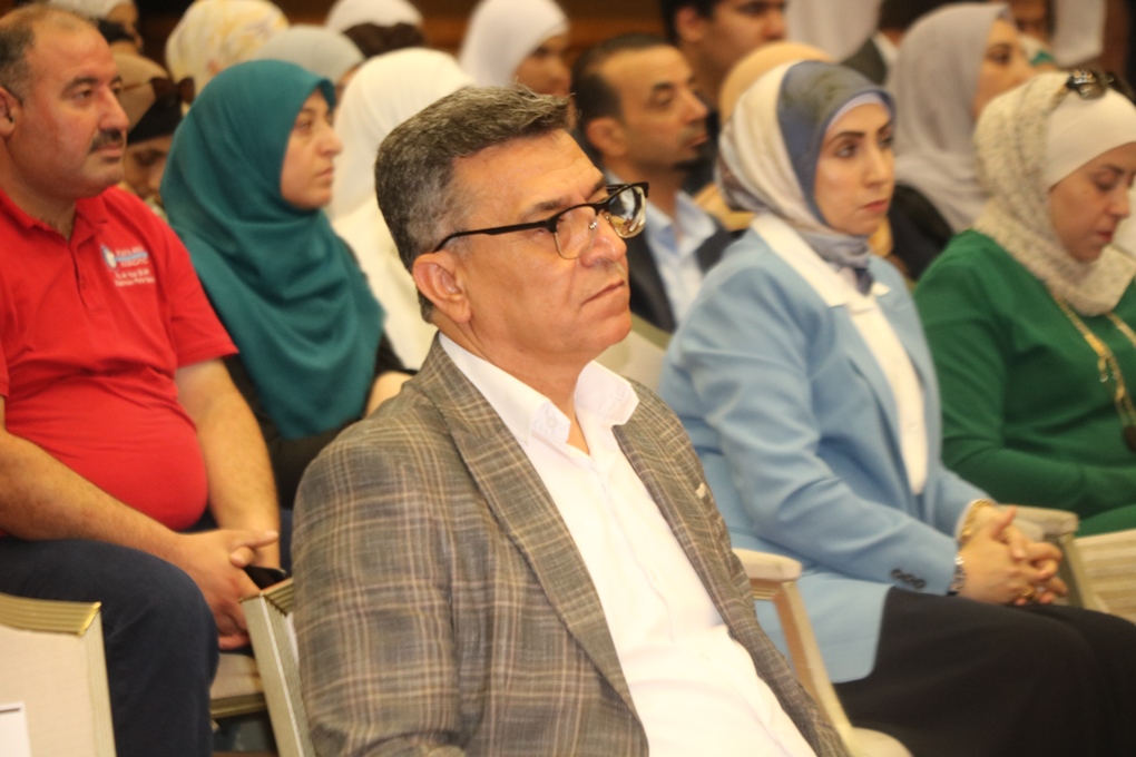 IMG 8418 - وكالة عكاظ الاخبارية