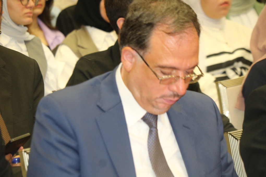 IMG 8419 - وكالة عكاظ الاخبارية
