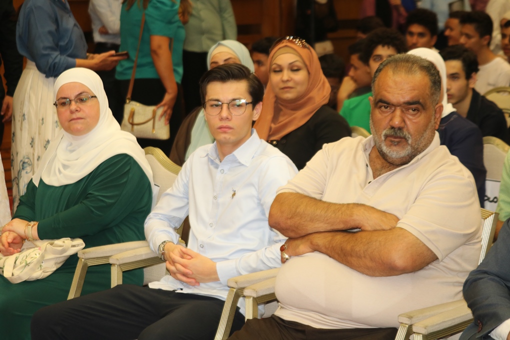 IMG 8423 - وكالة عكاظ الاخبارية