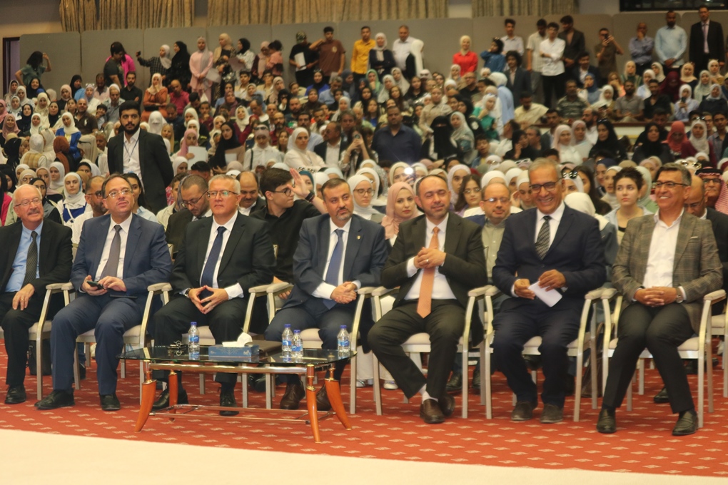 IMG 8429 - وكالة عكاظ الاخبارية