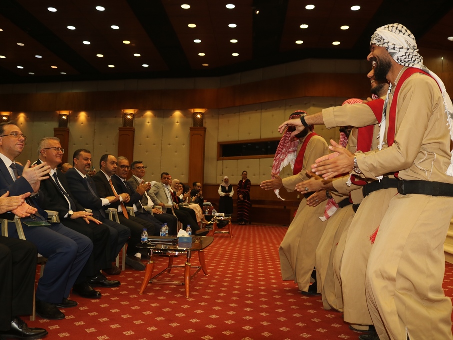 IMG 8458 - وكالة عكاظ الاخبارية