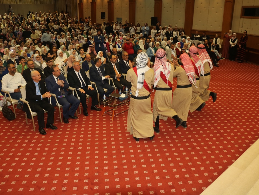 IMG 8461 - وكالة عكاظ الاخبارية