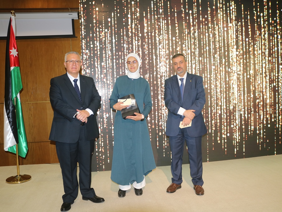 IMG 8523 - وكالة عكاظ الاخبارية