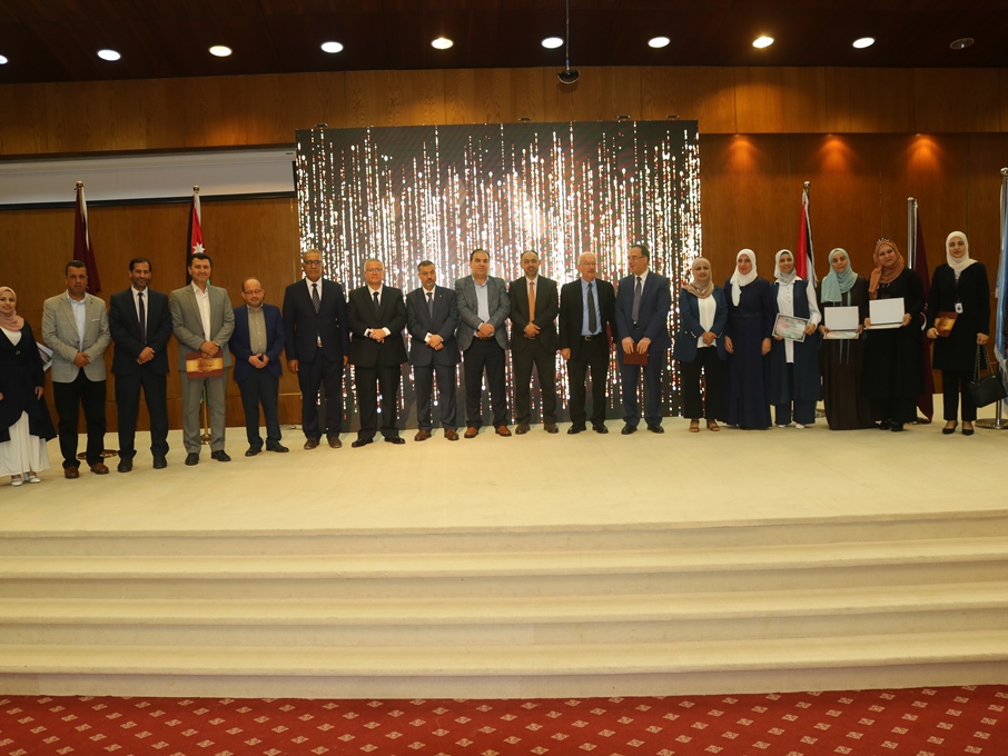 IMG 8585 - وكالة عكاظ الاخبارية