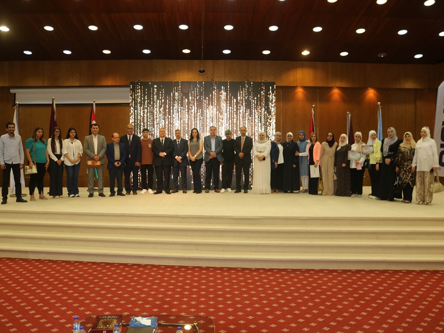 IMG 8588 - وكالة عكاظ الاخبارية