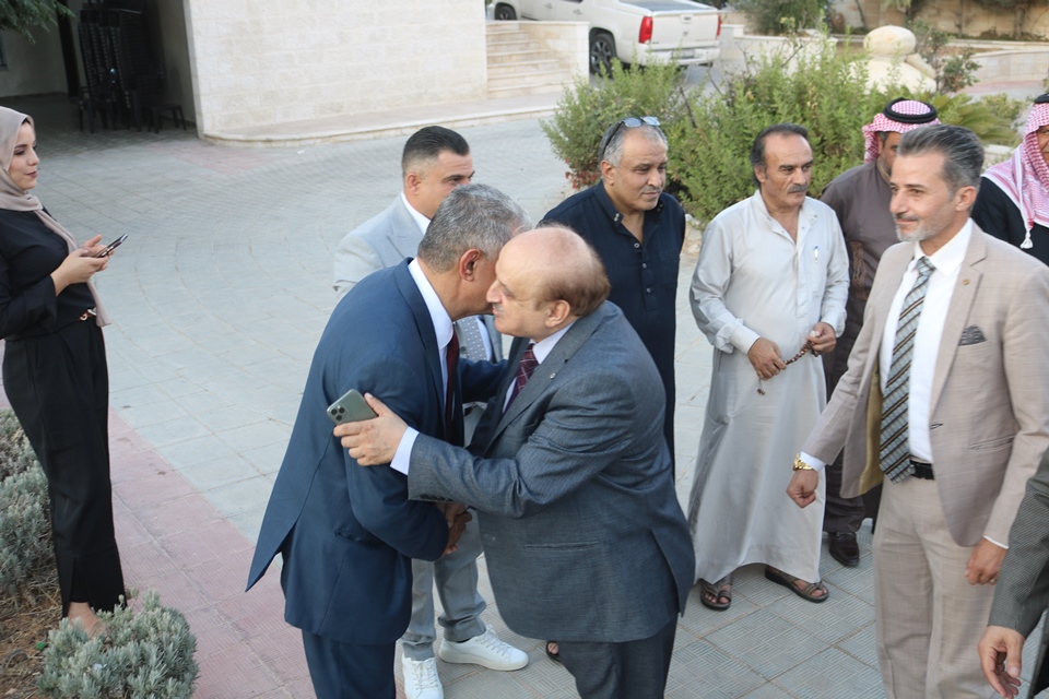 IMG 8625 - وكالة عكاظ الاخبارية