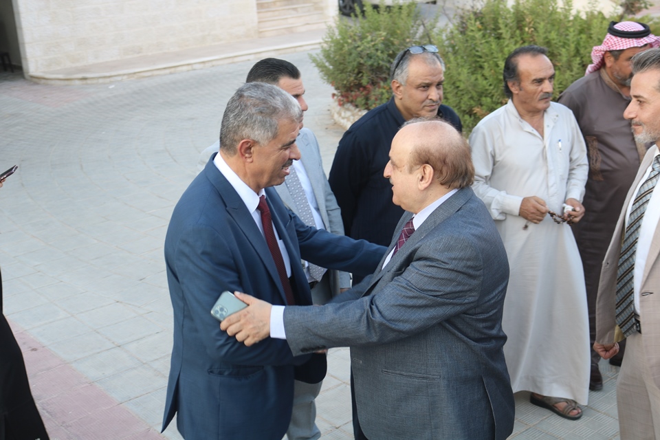 IMG 8626 - وكالة عكاظ الاخبارية