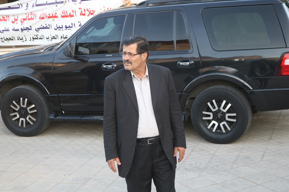 IMG 8628 - وكالة عكاظ الاخبارية