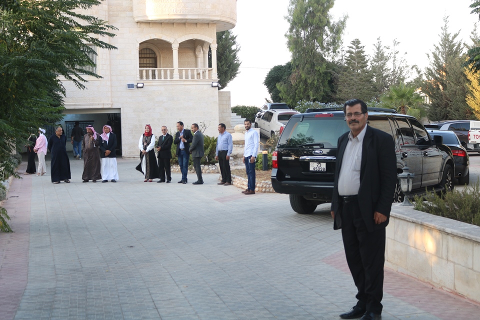 IMG 8633 - وكالة عكاظ الاخبارية