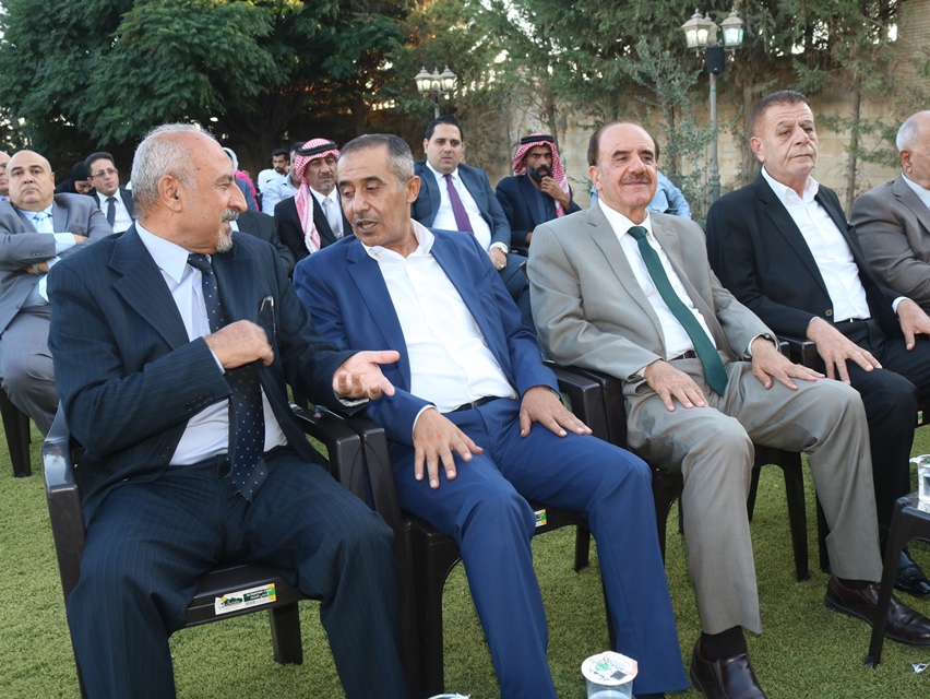 IMG 8638 - وكالة عكاظ الاخبارية