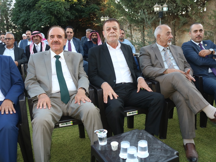 IMG 8639 - وكالة عكاظ الاخبارية