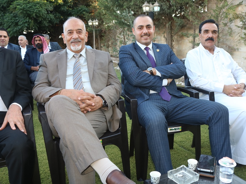IMG 8640 - وكالة عكاظ الاخبارية