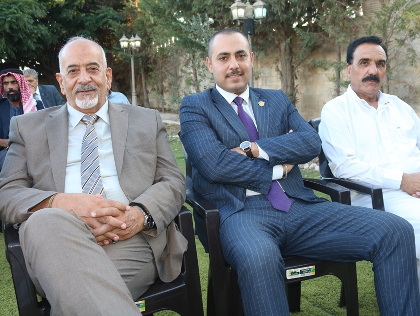 IMG 8641 - وكالة عكاظ الاخبارية
