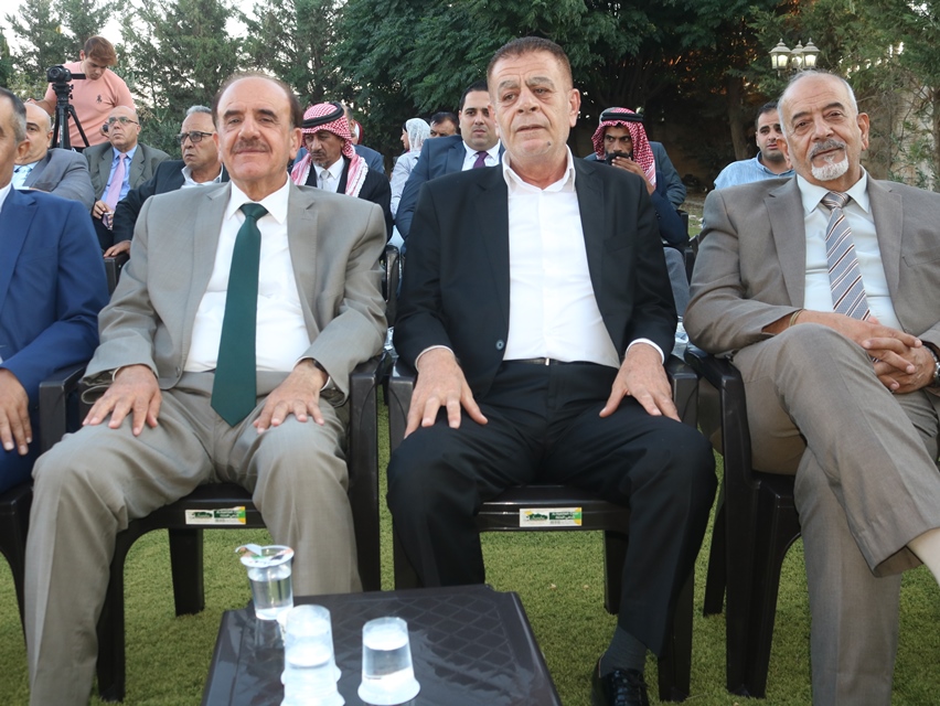 IMG 8642 - وكالة عكاظ الاخبارية
