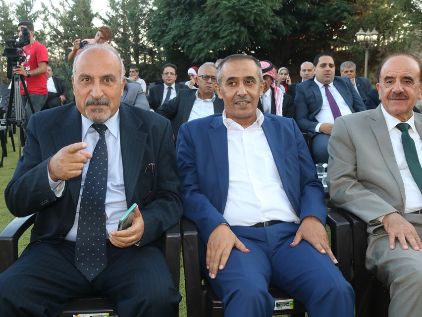 IMG 8643 - وكالة عكاظ الاخبارية