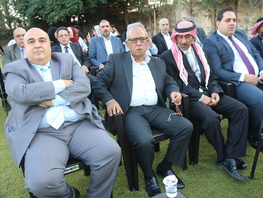 IMG 8644 - وكالة عكاظ الاخبارية
