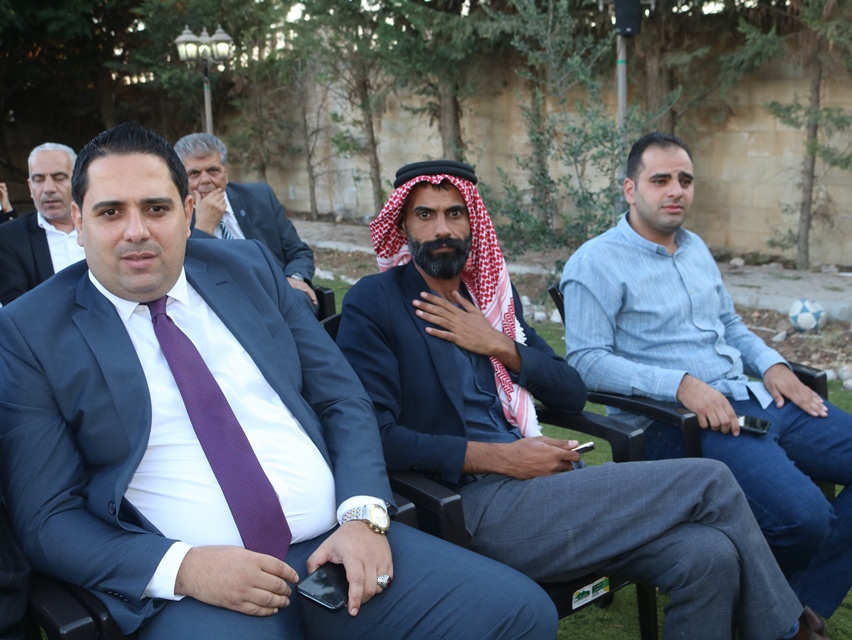 IMG 8646 - وكالة عكاظ الاخبارية