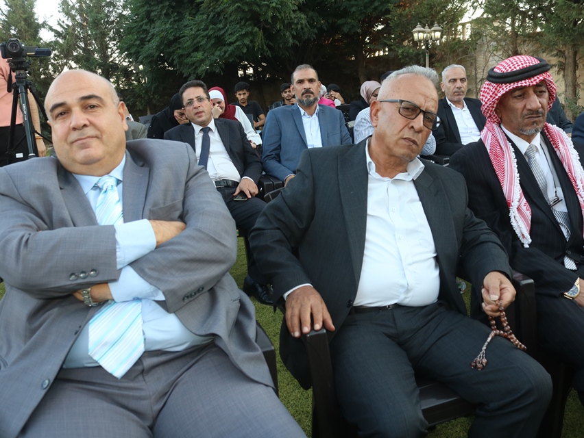 IMG 8647 - وكالة عكاظ الاخبارية