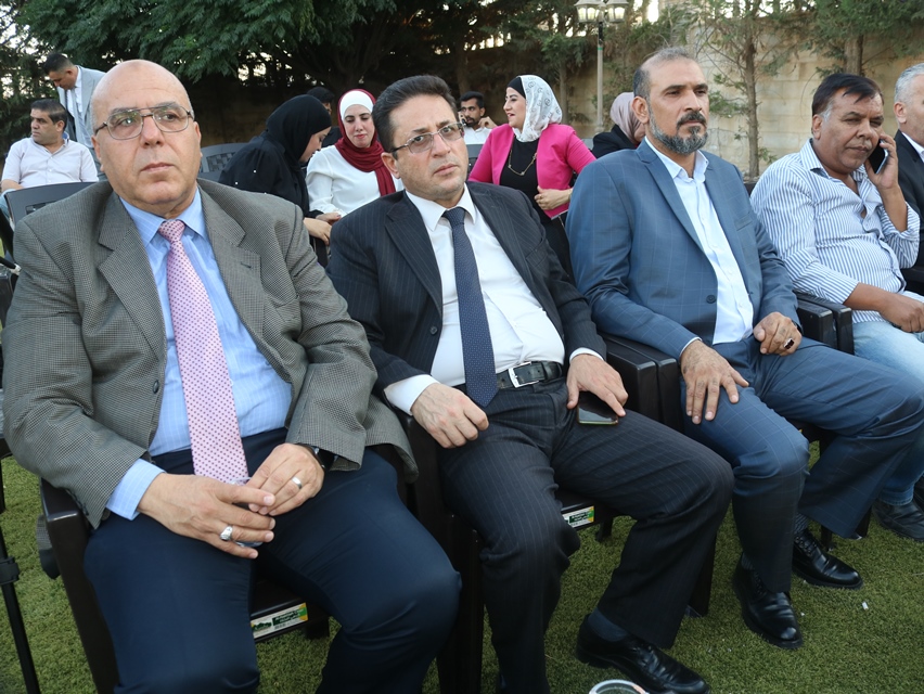 IMG 8648 - وكالة عكاظ الاخبارية