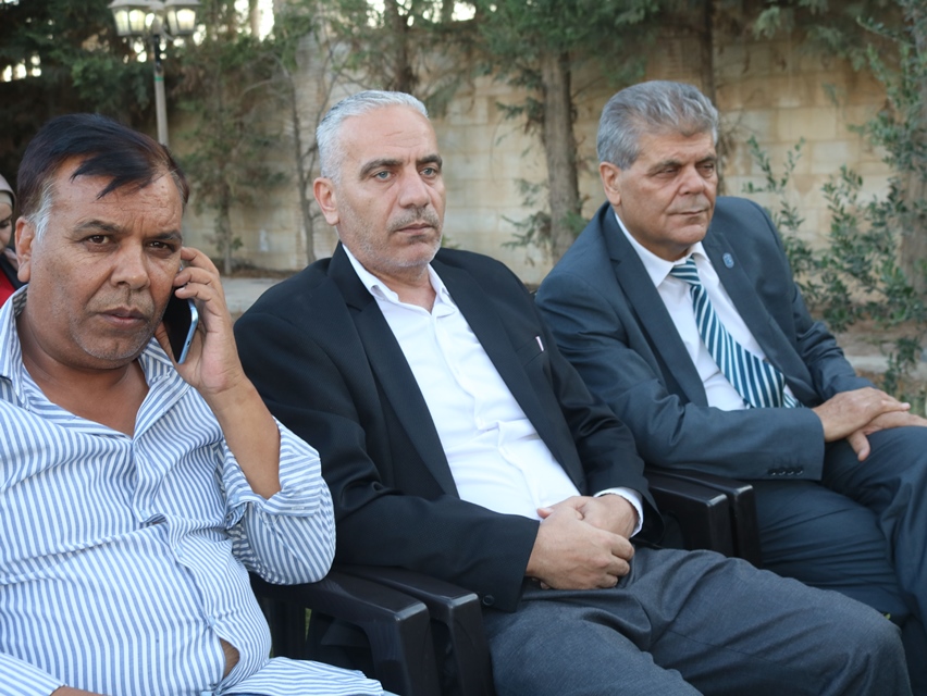 IMG 8650 - وكالة عكاظ الاخبارية