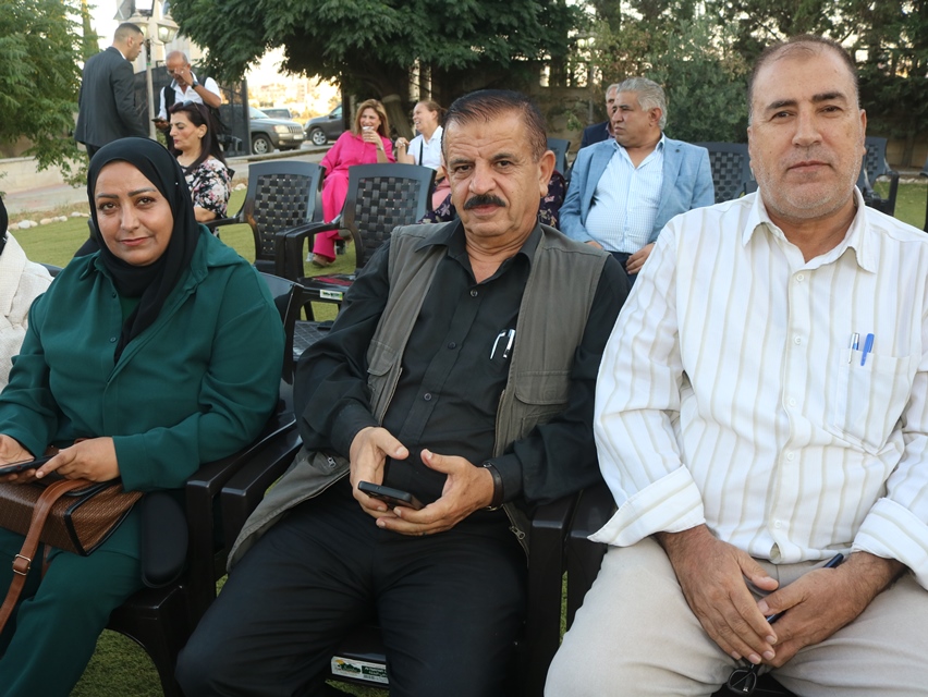 IMG 8655 - وكالة عكاظ الاخبارية